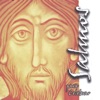 MISERICORDIA