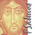 MISERICORDIA