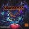 So Ashamed (feat. JPXoxo) - Uncle KoolAid lyrics