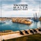Malta - Tom Jonson lyrics