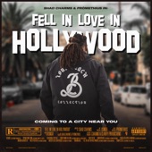 Shad Charms - Fell in Love in Hollywood (feat. Kierra Matovu)