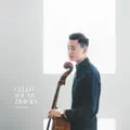 La La Land Medley