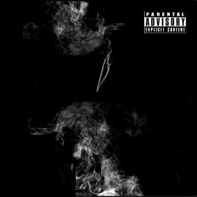 Bad Man Killer (feat. Mr Bigg) - Single