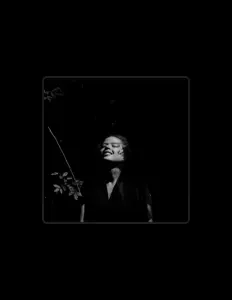 Listen to Val V., watch music videos, read bio, see tour dates & more!