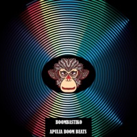 Apulia Boom Beats - Boombastiko