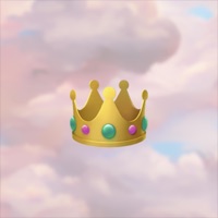 All Hail the Queen - Single - Jbledz