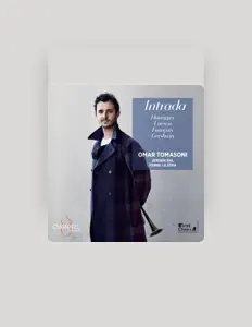 Écoutez Jeroen Bal, regardez des vidéoclips, lisez la biographie, consultez les dates de tournée et plus encore !