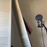 schädel - Single - Cubbie & headless_DATA