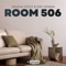Room 506 artwork