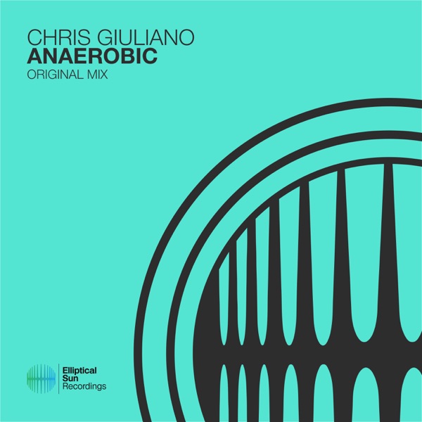 Anaerobic - Single