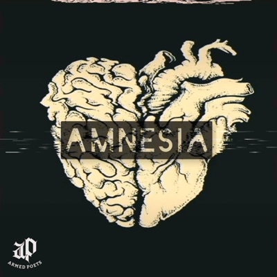 Amnesia - Single