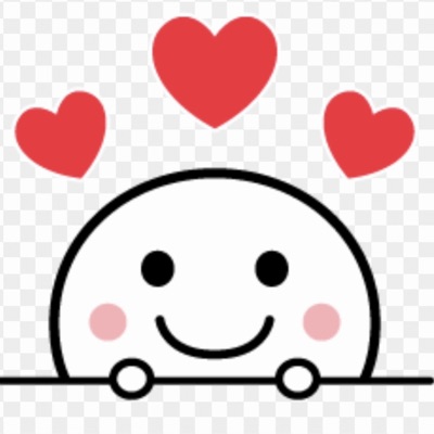 True Love (feat. G.Stvxks & Prince Migi) - Single