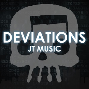 Deviations - Single