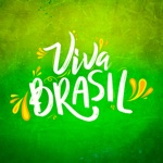 Viva Brasil