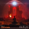 Sun Is Dark cover art