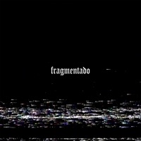 FRAGMENTADO - Single - Berith