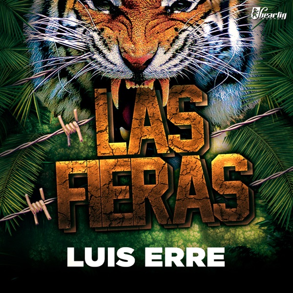 Las Fieras