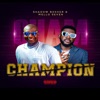 Champion - Single