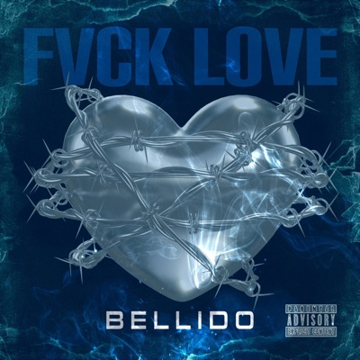 Fvck Love - Single
