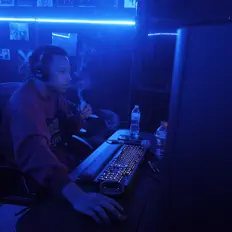 Listen to HighThoughts, watch music videos, read bio, see tour dates & more!