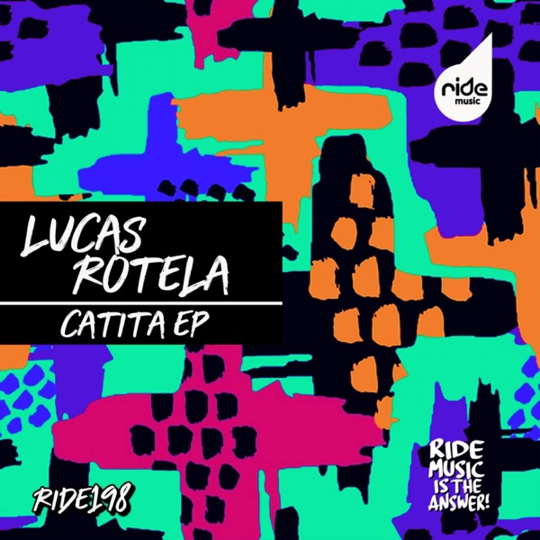 Catita EP