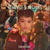 Reminisce & Melodies - Single