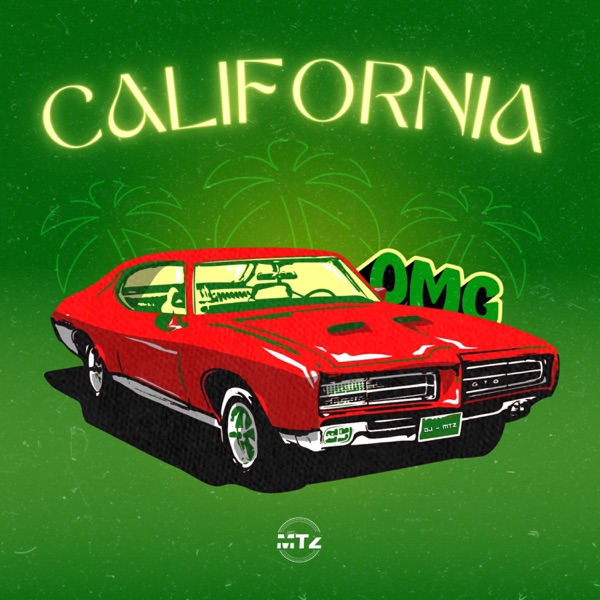 California