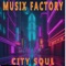 Take Six - Musix factory lyrics