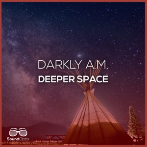 Deeper Space - Single