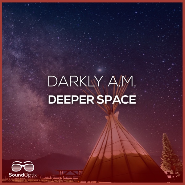 Deeper Space - Single