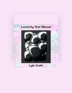Listen to Lyla Smith, watch music videos, read bio, see tour dates & more!