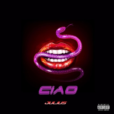 CIAO - Single