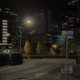 Better Off As Friends xoDrip