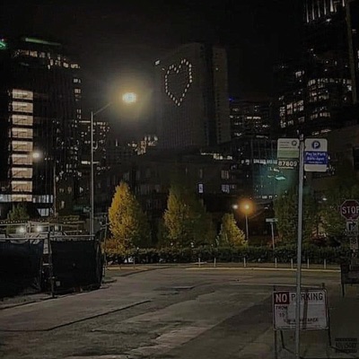 Better Off As Friends - Single