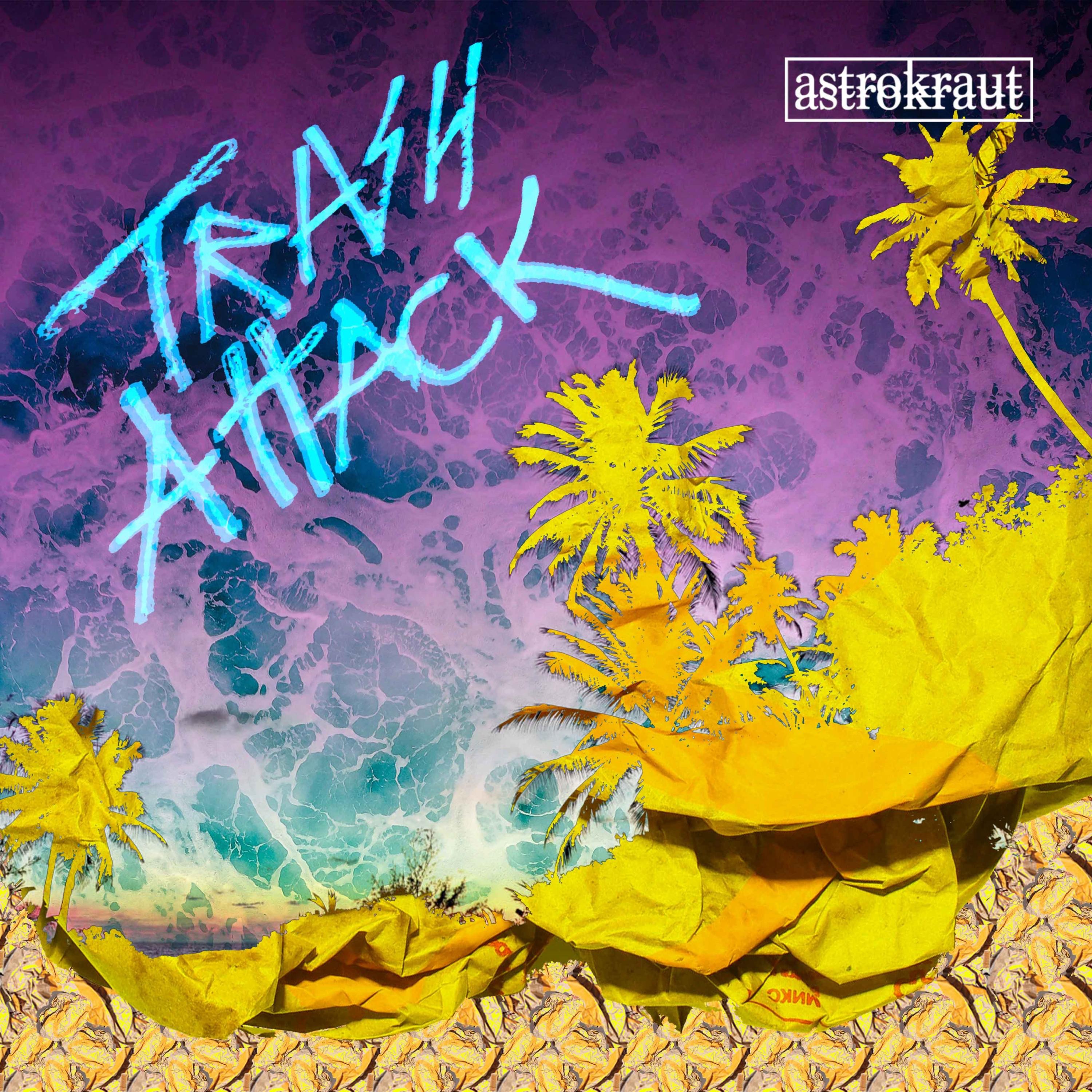 Giovanni (Feat. Daddy Fete) - Under Your Pot