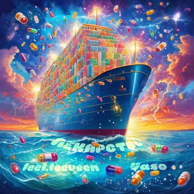 Лекарство - Single