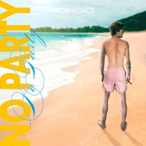 No Party