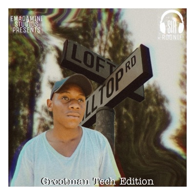 LOFT - Single