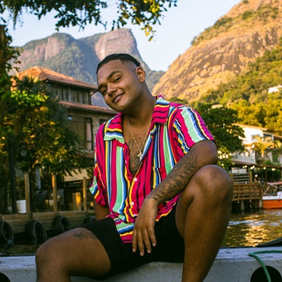 Consentimento - Single