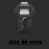 Joie de vivre - EP