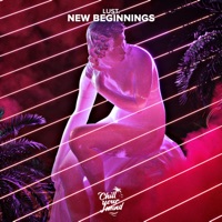 New Beginnings - Single - Lust