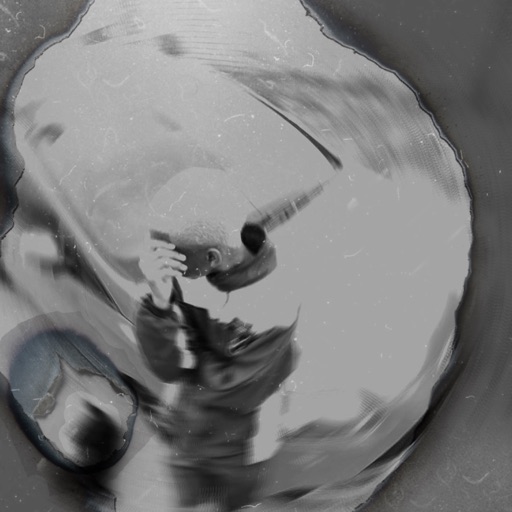 Album artwork