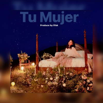 Tu Mujer - Single
