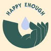Happy Enough - Tors