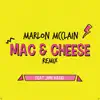 Mac & Cheese