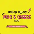 Mac & Cheese