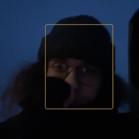 Trees - Single - Luvstorm