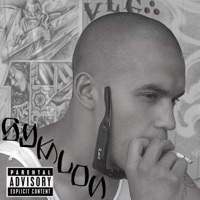 What I Wanted (feat. Pee Wee) - Single - Syklon 208