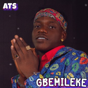 Gbemileke