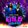 Gyalis Astrology - Kiprich & D'yani